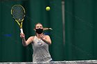 WTen vs Clark  Women’s Tennis vs Clark University. : Wheaton, Women’s Tennis, WTennis, WTen